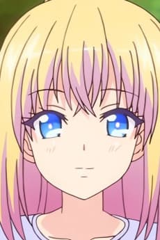 Kasumi Kawai