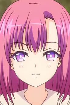 Mitsuki Kawai