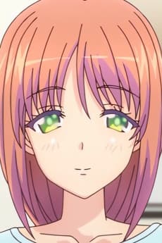 Chihiro Kawai