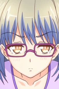 Yumi Tachikawa