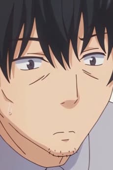 Kouta Fujioka