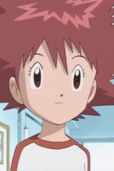 Jun Motomiya