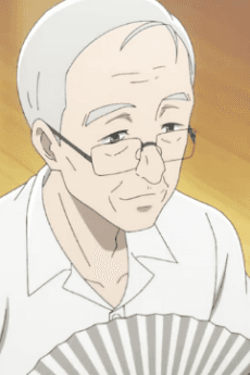 Ichijodani