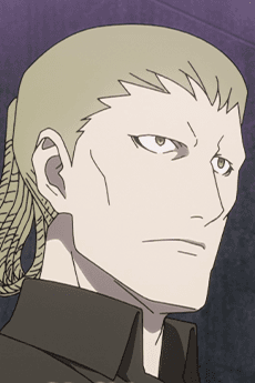 Kanigawa