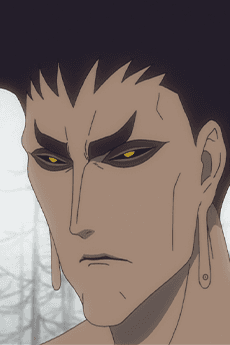 Hikikiri