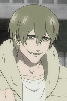 Mushiro