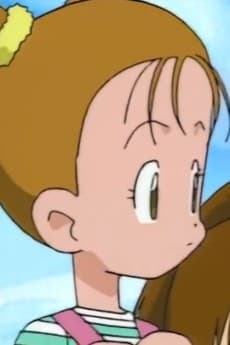 Micchan