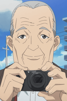 Yasuto Takasaki