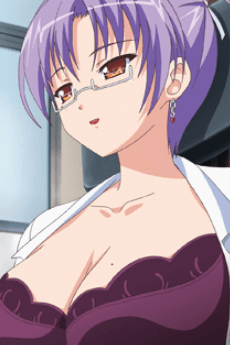 Kimika Tachibana