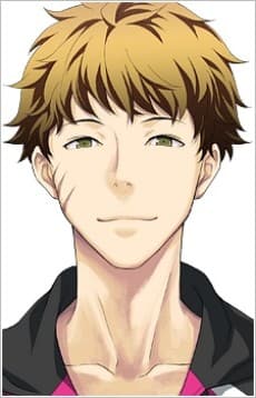 Kaoru Shishibara