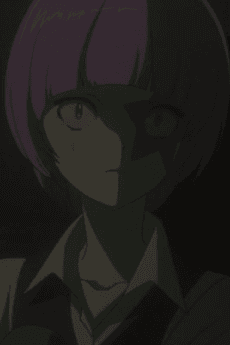 Kukuri