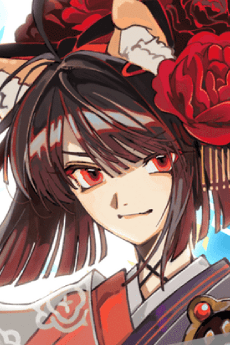 Kyokutei Bakin