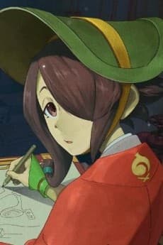 Kagari
