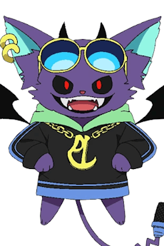 Paradox Devil