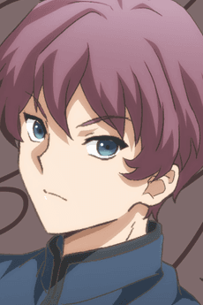 Zen Koarashi