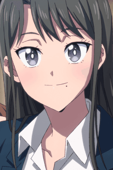 Ayumi