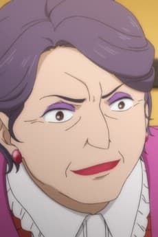 Okusan