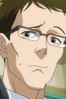Mikanchi Oonobori
