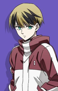 Ginji Abiko