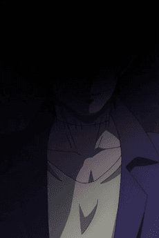 Masayuki