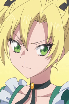 Erika