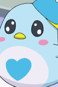 Poppun
