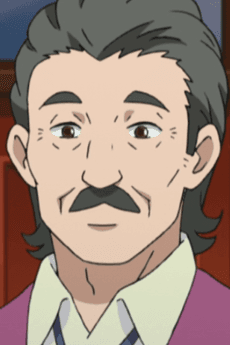 Kitagawa