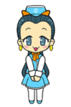Yuki-chan