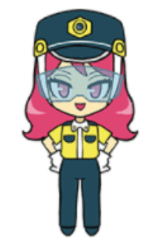 Akane