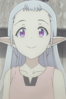 Yawika