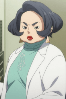 Yamagishi