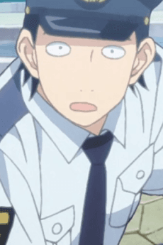Satsuke