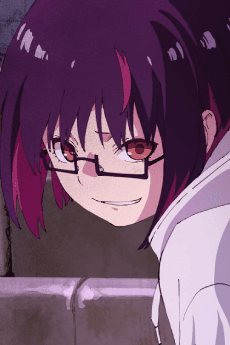 Shizuku