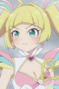 Mimiru
