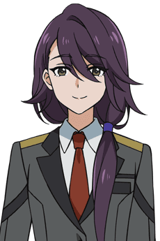 Miyoshi Ochiai