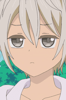 Hibiki
