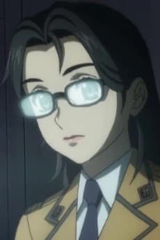 Sachi Shinohara