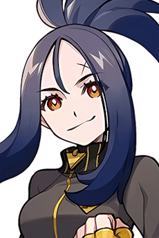 Kihada