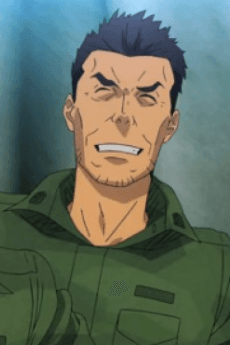 Souichirou Kuwabara