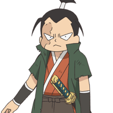 Yoshimasa Oka