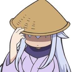 Chiyome Mochizuki
