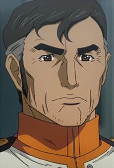 Shou Yamazaki