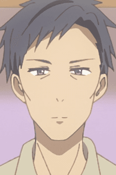 Kamishiro