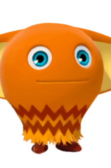 Fuzbitz
