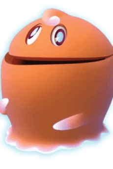 Clyde