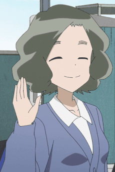Minamizato