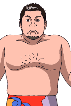Tooru Yano