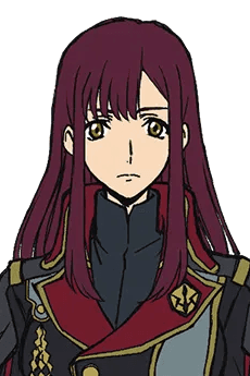 Minato Sakai