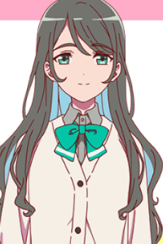 Hiiragi Kanzaki
