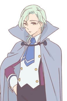 Toran Amasa